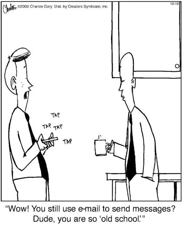 Working it Out for Oct 19, 2024