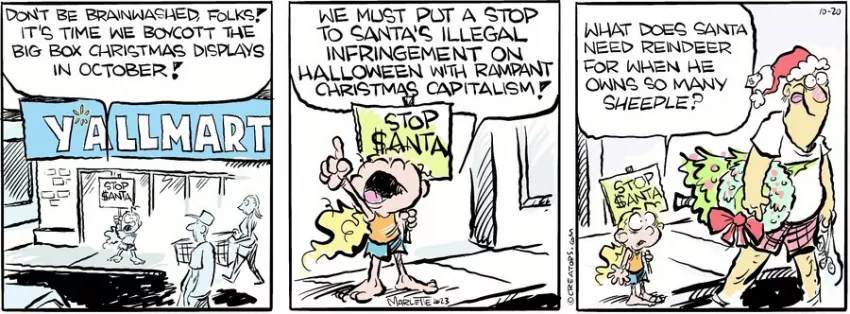 Shrimp and Grits for Oct 20, 2023