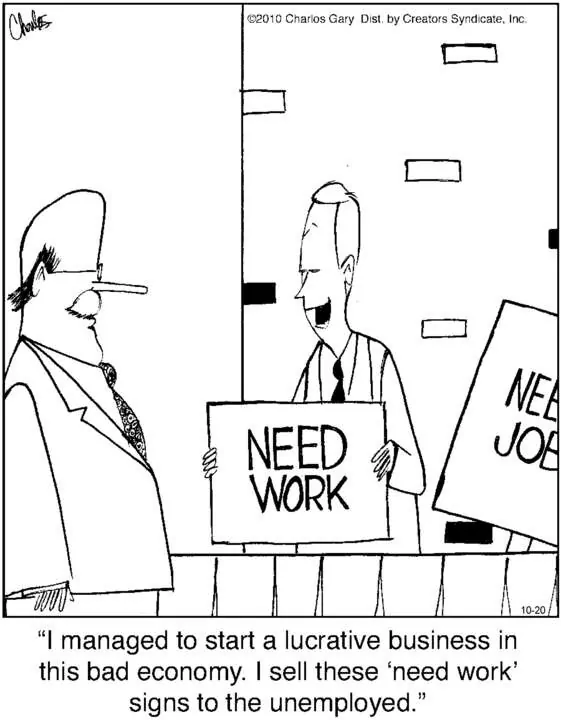 Working it Out for Oct 20, 2023