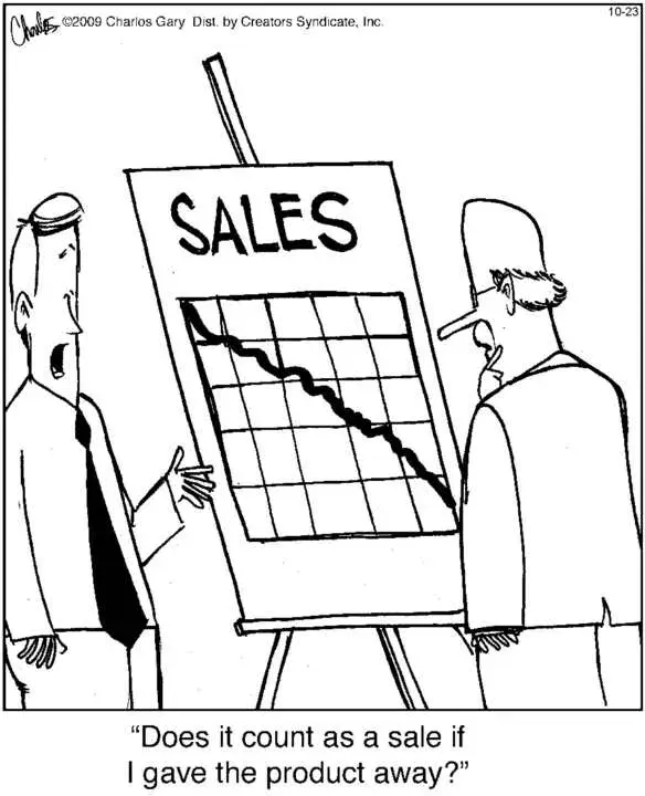 Working it Out for Oct 23, 2024