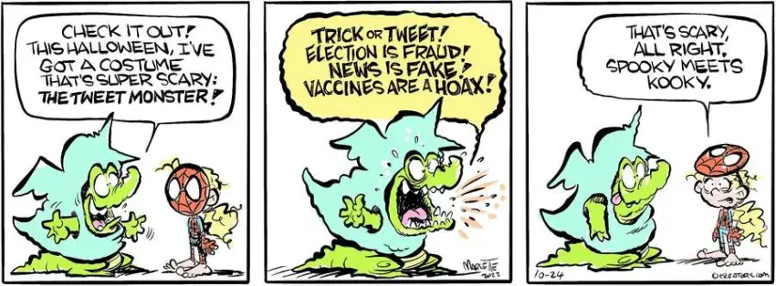 Shrimp and Grits for Oct 24, 2022