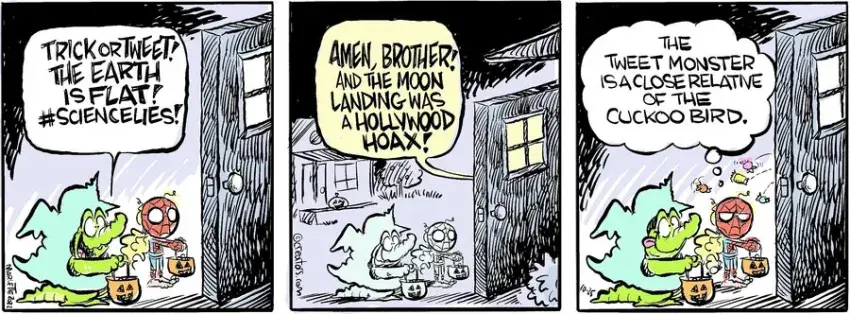 Shrimp and Grits for Oct 25, 2022