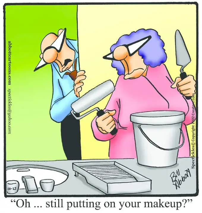 Spectickles for Oct 27, 2022