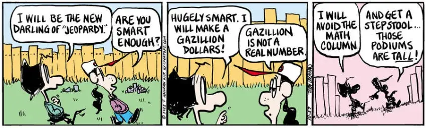 Agnes for Oct 27, 2022