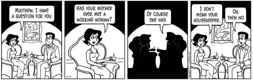 The Meaning of Lila for Oct 31, 2022