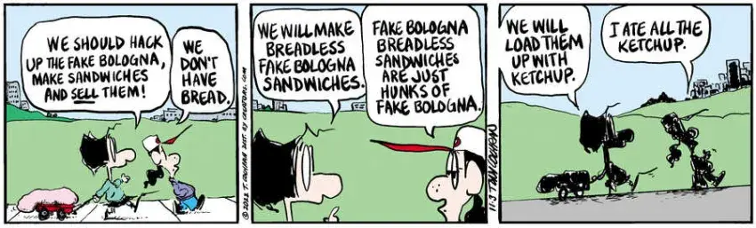 Agnes for Nov 03, 2022