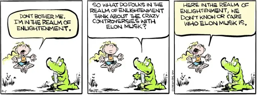 Shrimp and Grits for Nov 05, 2024