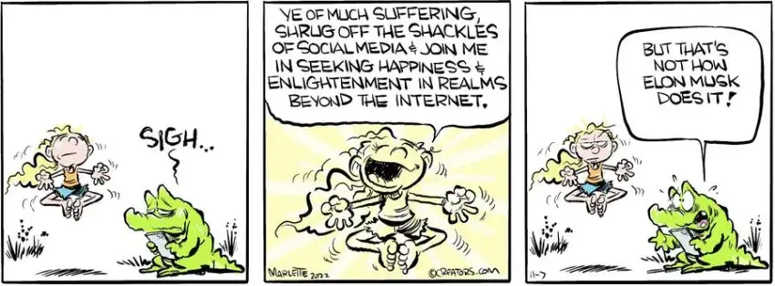 Shrimp and Grits for Nov 07, 2022