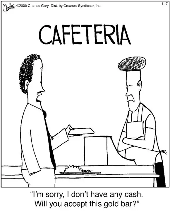 Working it Out for Nov 07, 2024