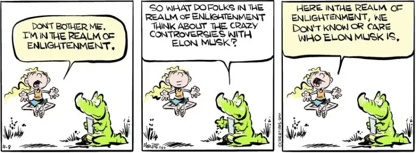 Shrimp and Grits for Nov 08, 2022