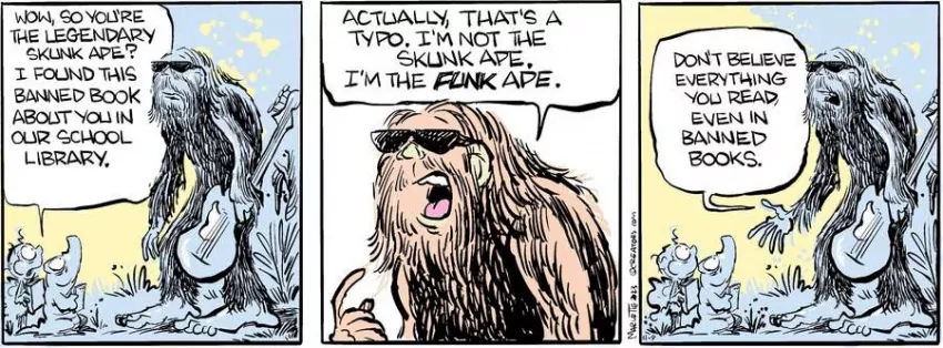 Shrimp and Grits for Nov 09, 2023