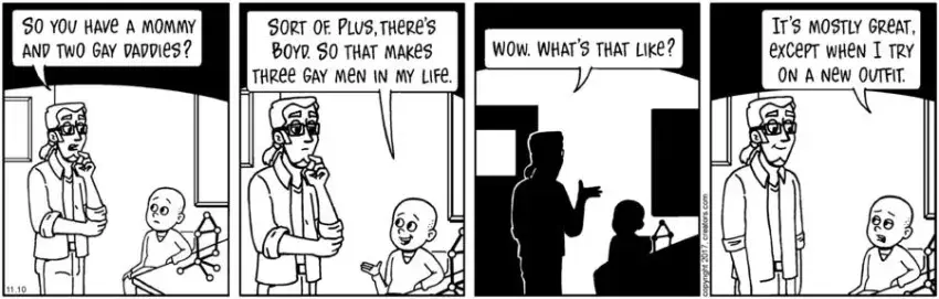 The Meaning of Lila for Nov 10, 2022