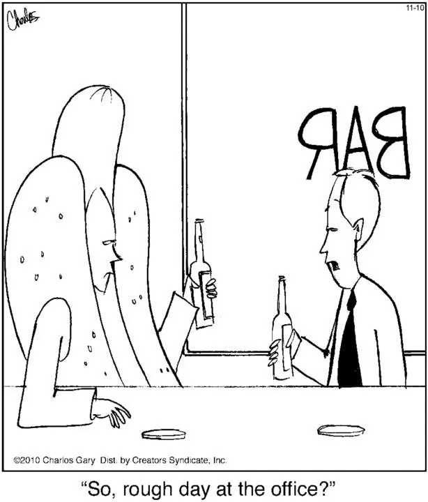 Working it Out for Nov 10, 2023