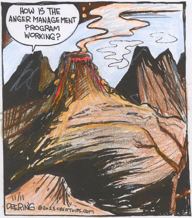 Strange Brew for Nov 11, 2023