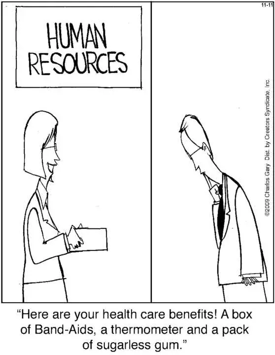 Working it Out for Nov 11, 2024