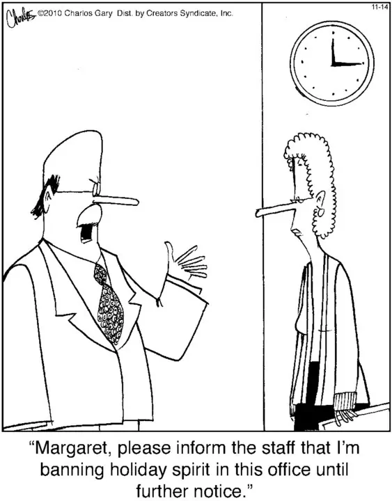 Working it Out for Nov 14, 2023