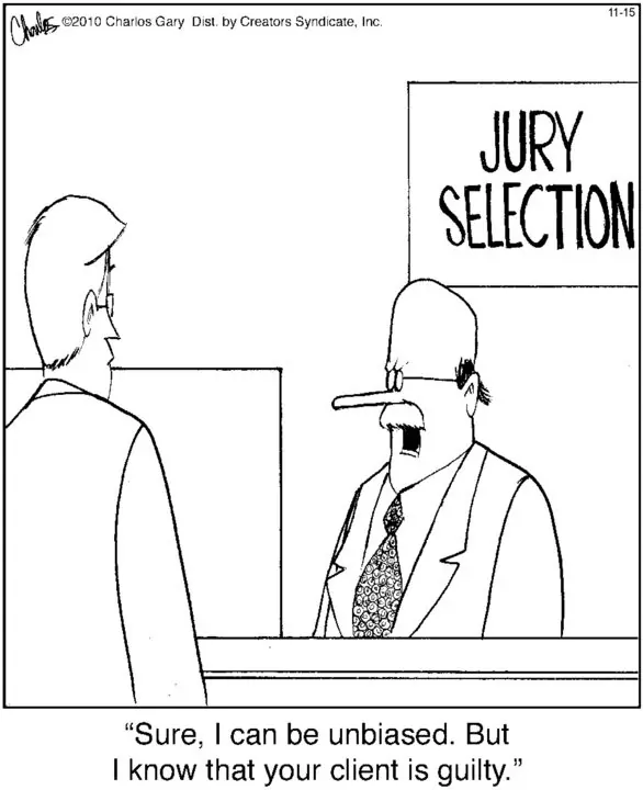 Working it Out for Nov 15, 2023