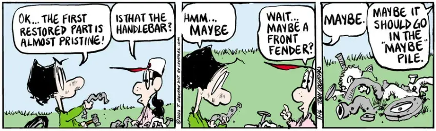 Agnes for Nov 16, 2022