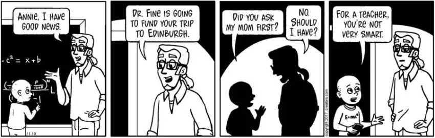 The Meaning of Lila for Nov 19, 2022