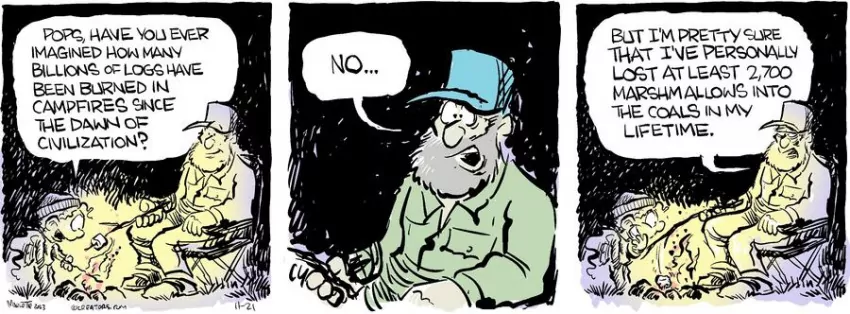 Shrimp and Grits for Nov 21, 2023