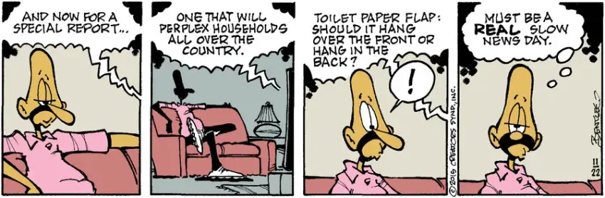 Herb and Jamaal for Nov 22, 2021