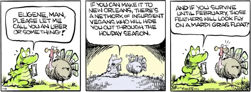 Shrimp and Grits for Nov 23, 2022