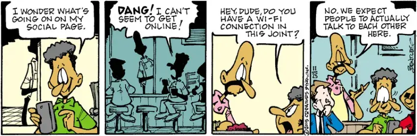 Herb and Jamaal for Nov 25, 2021