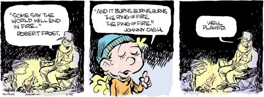 Shrimp and Grits for Nov 25, 2023