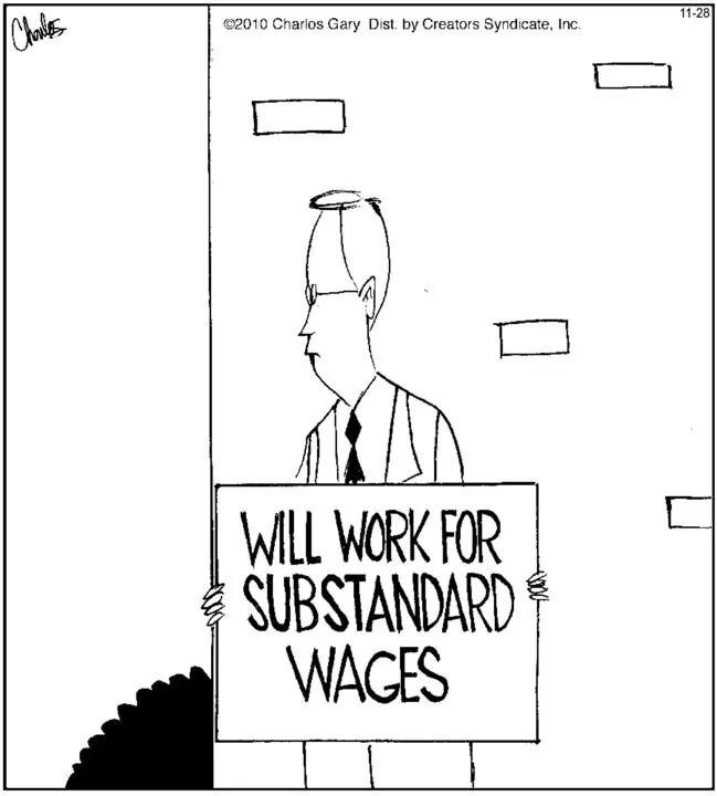 Working it Out for Nov 28, 2023