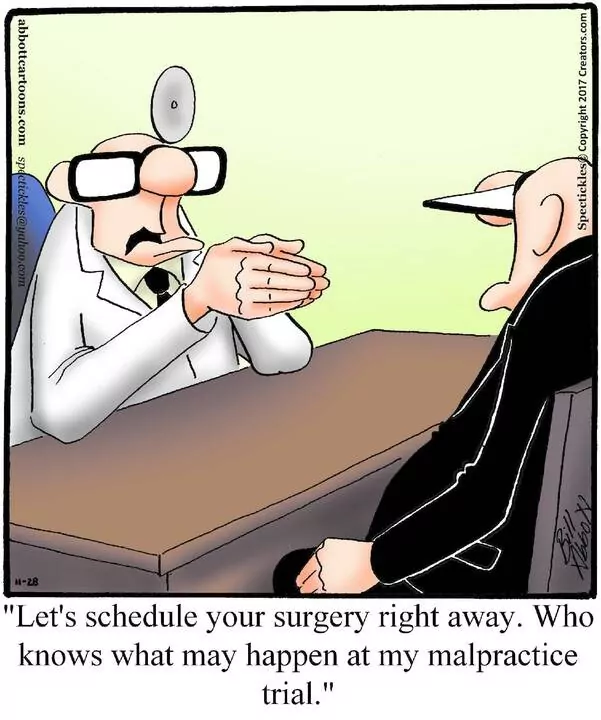 Spectickles for Nov 28, 2023