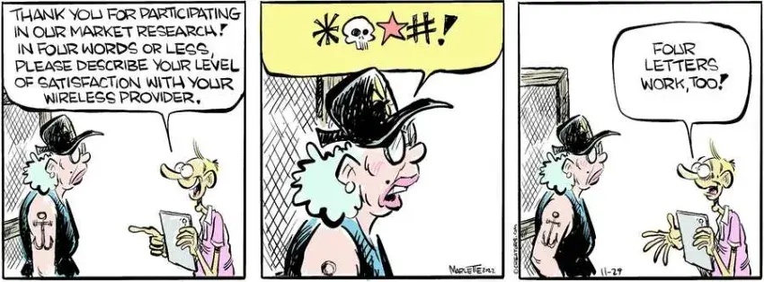 Shrimp and Grits for Nov 29, 2022