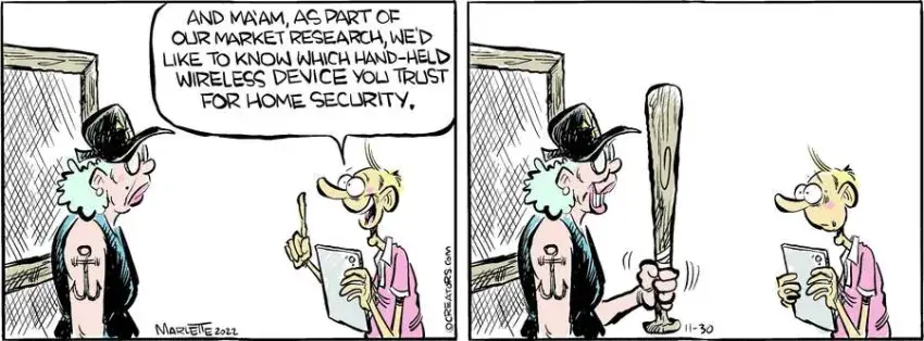 Shrimp and Grits for Nov 30, 2022