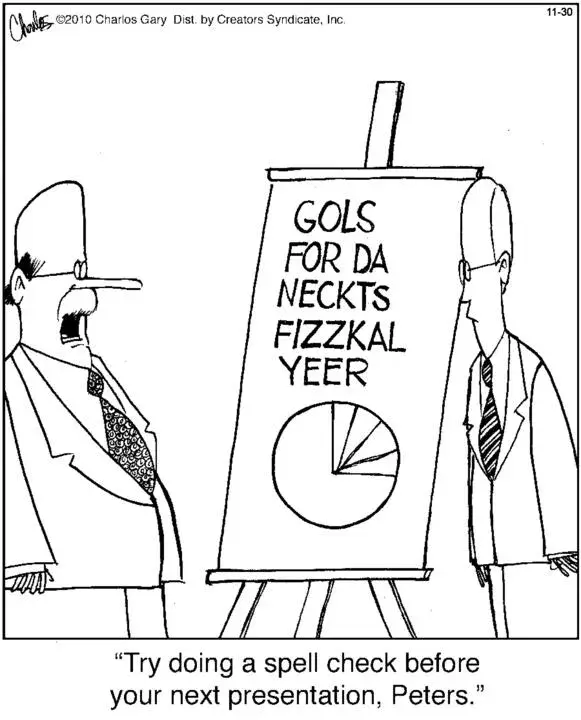 Working it Out for Nov 30, 2024