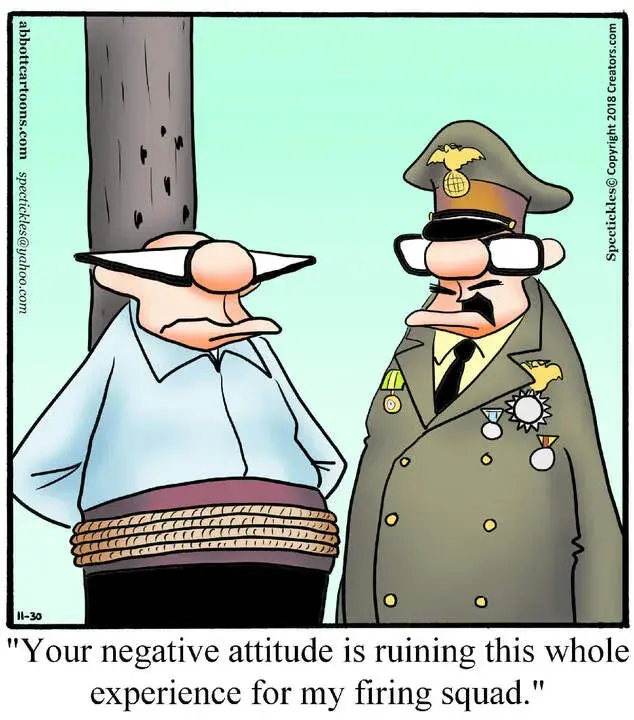 Spectickles for Nov 30, 2024