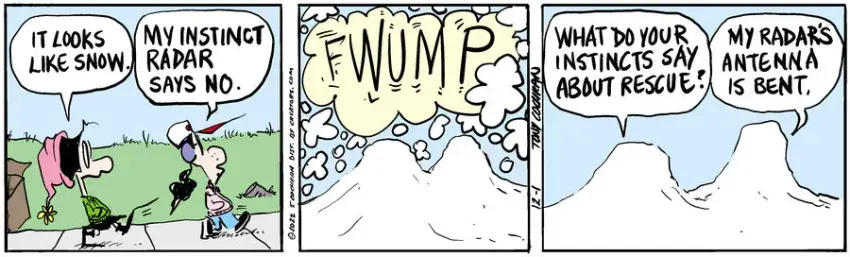 Agnes for Dec 01, 2022