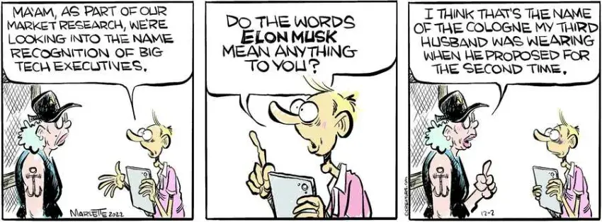 Shrimp and Grits for Dec 02, 2022