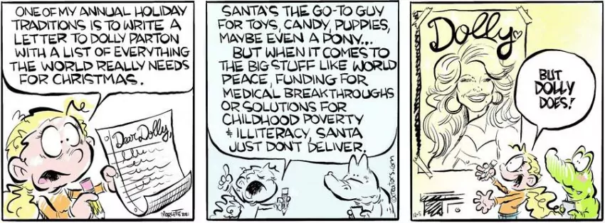 Shrimp and Grits for Dec 05, 2023