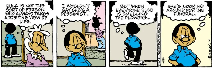 Herb and Jamaal for Dec 07, 2021