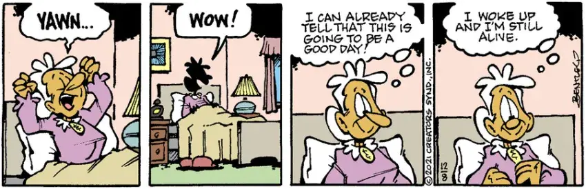 Herb and Jamaal for Dec 08, 2021