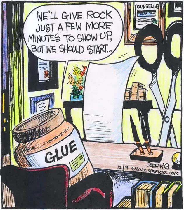 Strange Brew for Dec 09, 2022