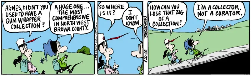 Agnes for Dec 10, 2022