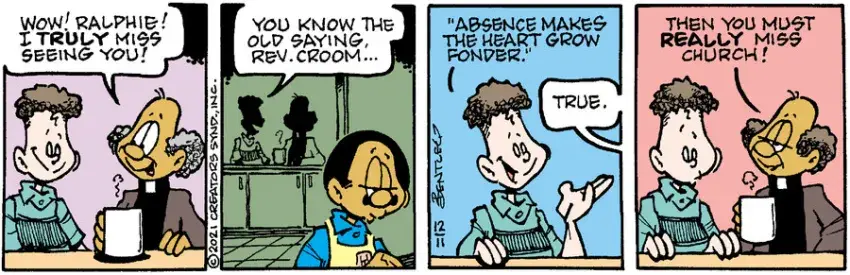 Herb and Jamaal for Dec 11, 2021
