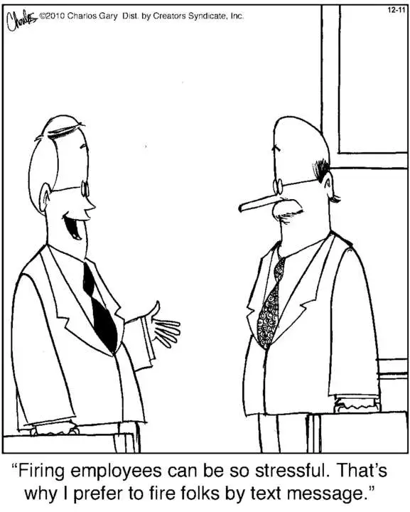 Working it Out for Dec 11, 2024