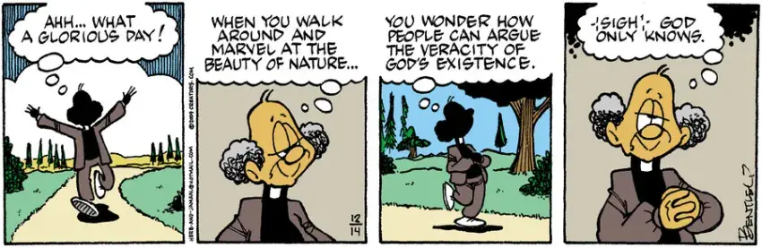 Herb and Jamaal for Dec 14, 2021