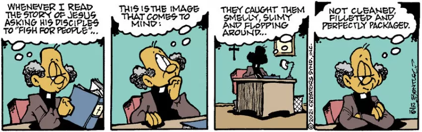 Herb and Jamaal for Dec 16, 2023