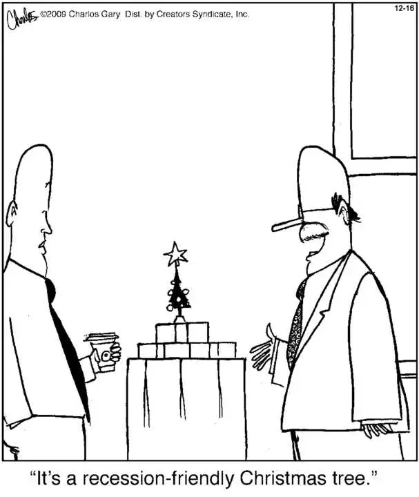 Working it Out for Dec 16, 2024