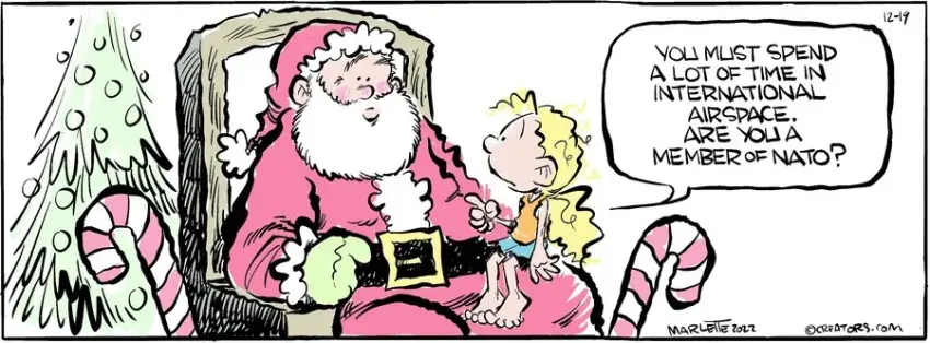 Shrimp and Grits for Dec 19, 2022