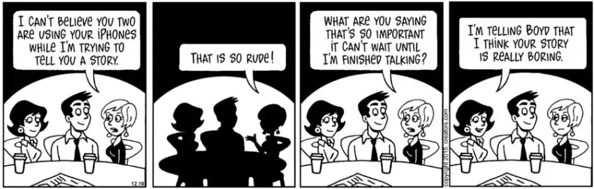 The Meaning of Lila for Dec 19, 2024