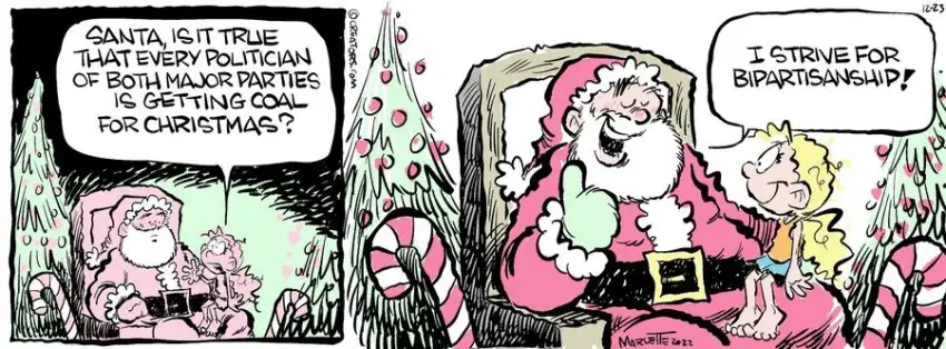 Shrimp and Grits for Dec 23, 2022