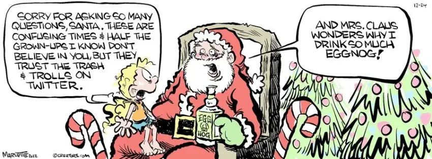 Shrimp and Grits for Dec 24, 2022